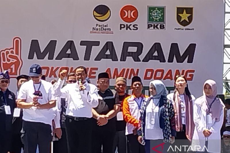 Rutan Salemba sudah terima logistik Pemilu 2024