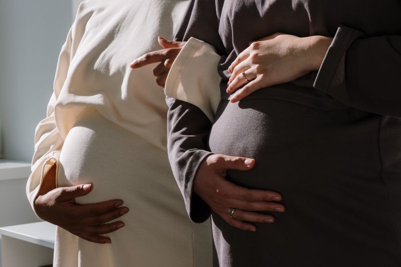 Dokter sebut hipertensi pemicu kematian ibu hamil tertinggi