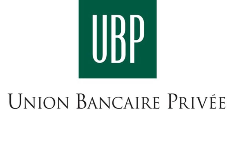 Ubp Union Bancaire Privée reports net profit of CHF 223.8 million, up 6.4% ...
