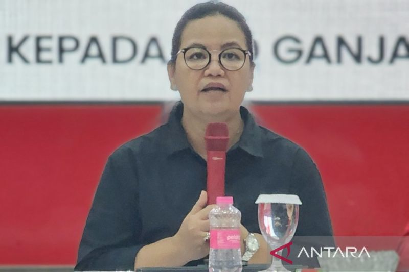 Rutan Salemba sudah terima logistik Pemilu 2024