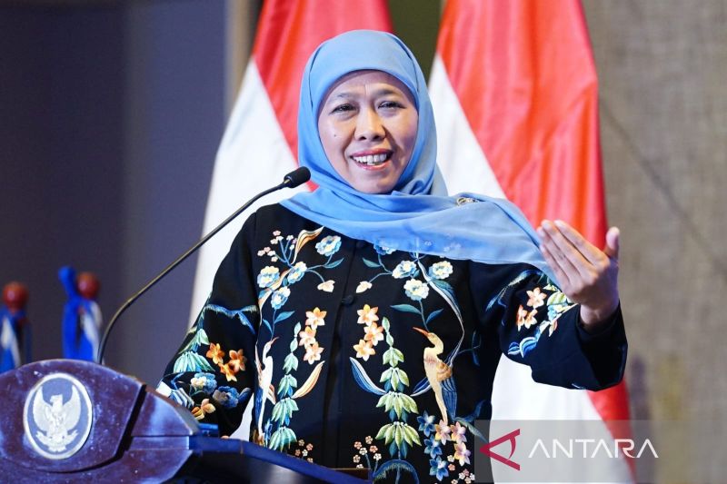 Rutan Salemba sudah terima logistik Pemilu 2024