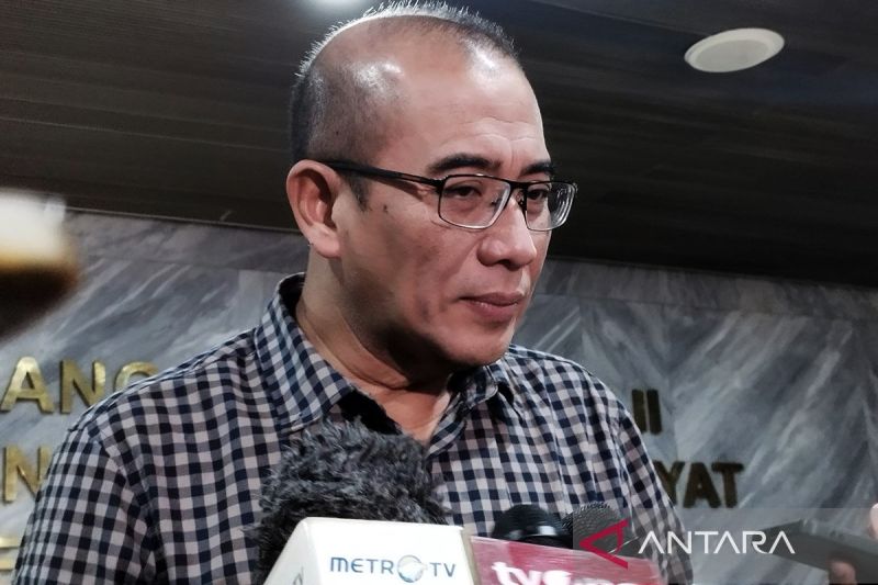 Mataram targetkan partisipasi masyarakat 80 persen di Pemilu 2024