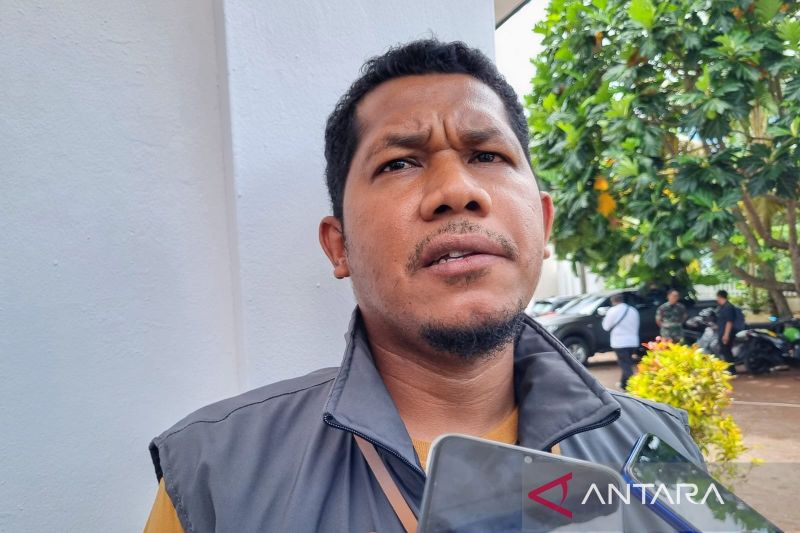 Ini kata KPU DKI bagi pemilih sebelum ke TPS pada Rabu