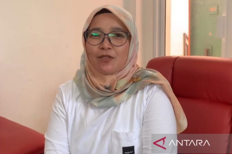 PMI Cianjur gencarkan sosialisasi donor darah saat bulan Ramadan