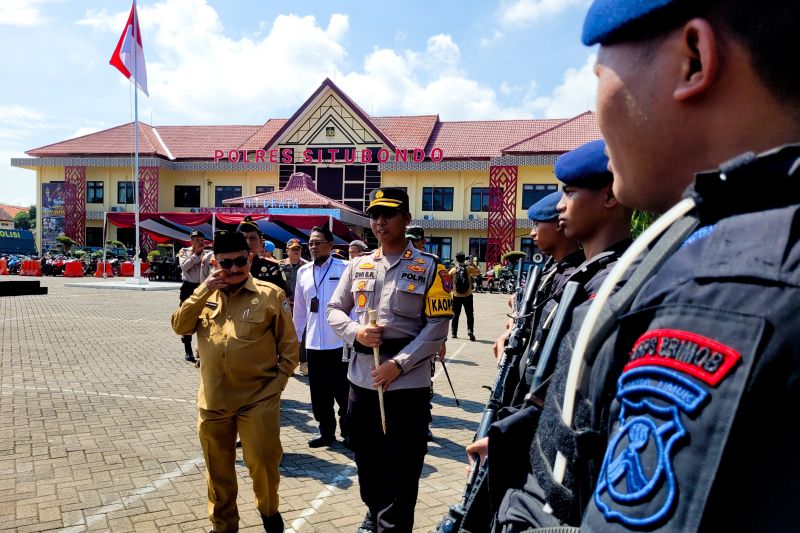 Ini kata KPU DKI bagi pemilih sebelum ke TPS pada Rabu