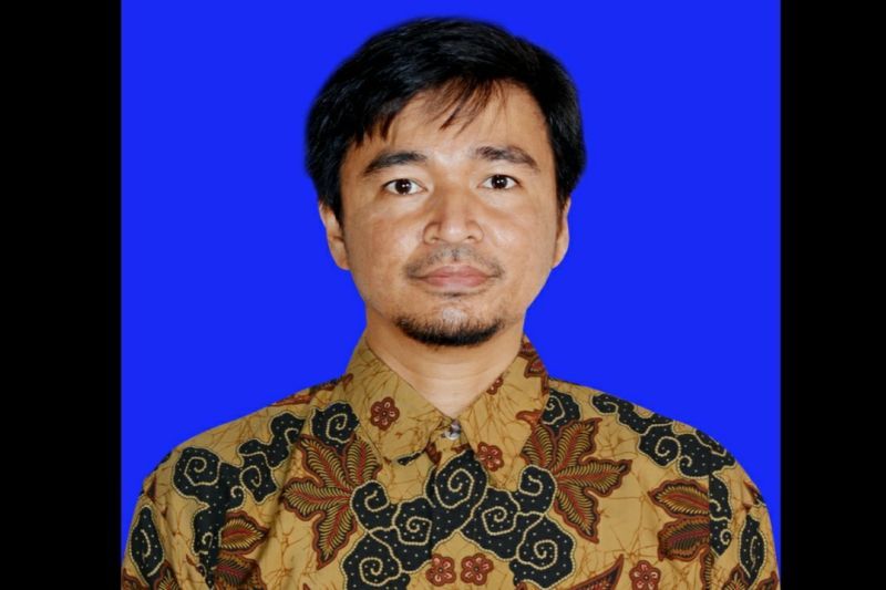 Image Print