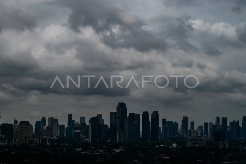 Image Print