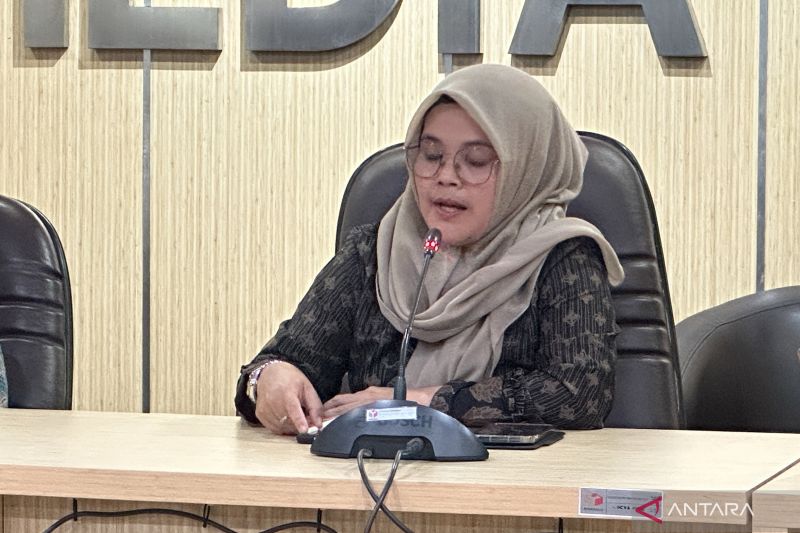 Ini kata KPU DKI bagi pemilih sebelum ke TPS pada Rabu