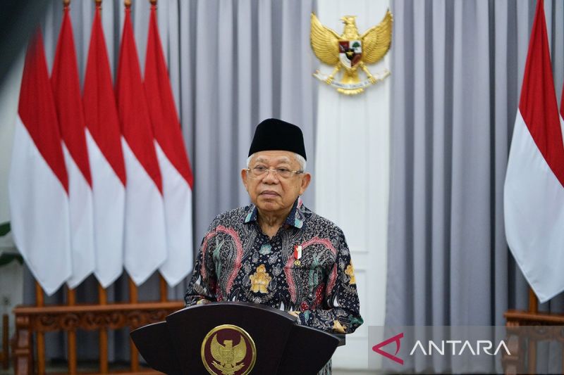 Rutan Salemba sudah terima logistik Pemilu 2024