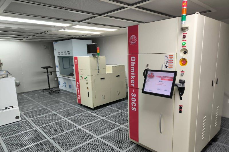 Image Print