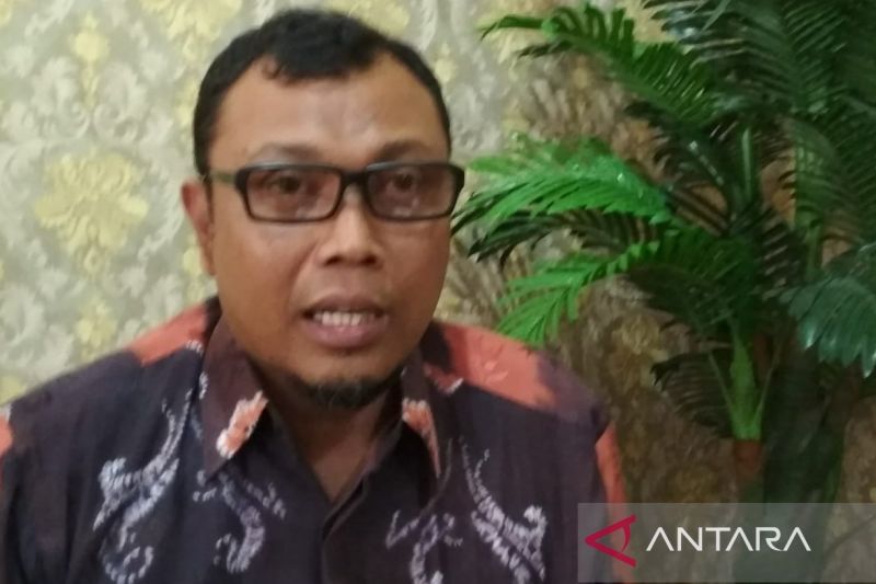 Ini kata KPU DKI bagi pemilih sebelum ke TPS pada Rabu