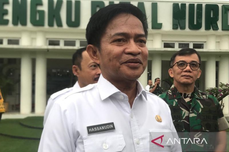 Ini kata KPU DKI bagi pemilih sebelum ke TPS pada Rabu