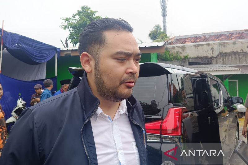 Ini kata KPU DKI bagi pemilih sebelum ke TPS pada Rabu