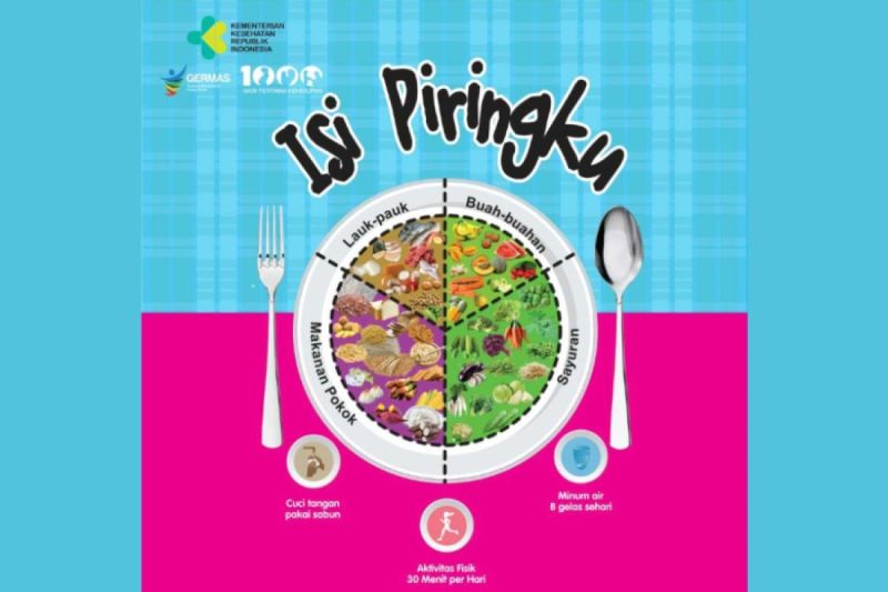 cara-meningkatkan-imunitas-tubuh-dengan-pola-makan-seimbang