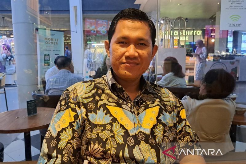 Rutan Salemba sudah terima logistik Pemilu 2024