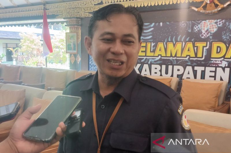 Ini kata KPU DKI bagi pemilih sebelum ke TPS pada Rabu