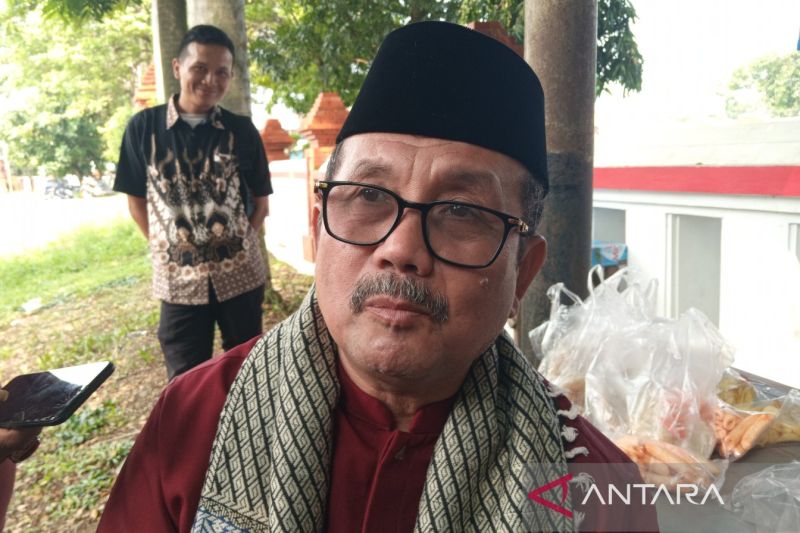 Pemkab Cirebon jamin pengobatan petugas pemilu yang sakit saat bertugas