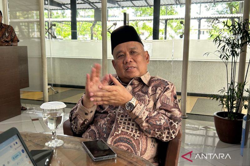 Kemendag Sebut Rakor Terkait Rafaksi Minyak Goreng Segera Dilakukan ...