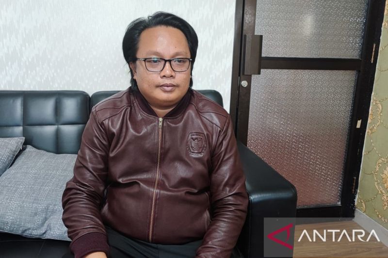 Rutan Salemba sudah terima logistik Pemilu 2024