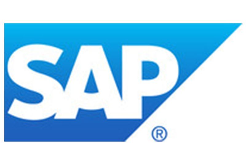 SAP Announces Q4 and FY 2023 Results - ANTARA News