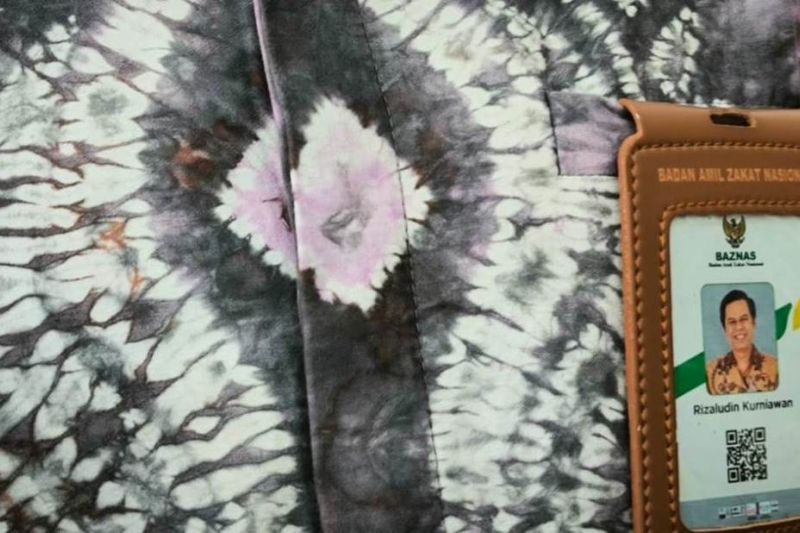 Image Print