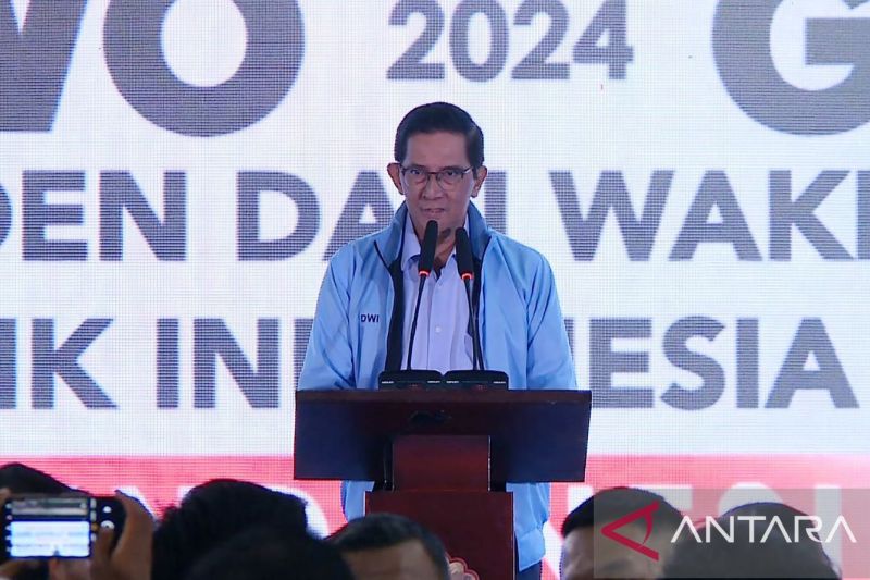 Aliansi Advokat: Pertahankan hasil Pemilu 2024 sesuai mekanisme, hindari hak angket