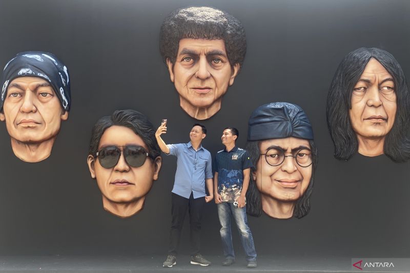 Image Print