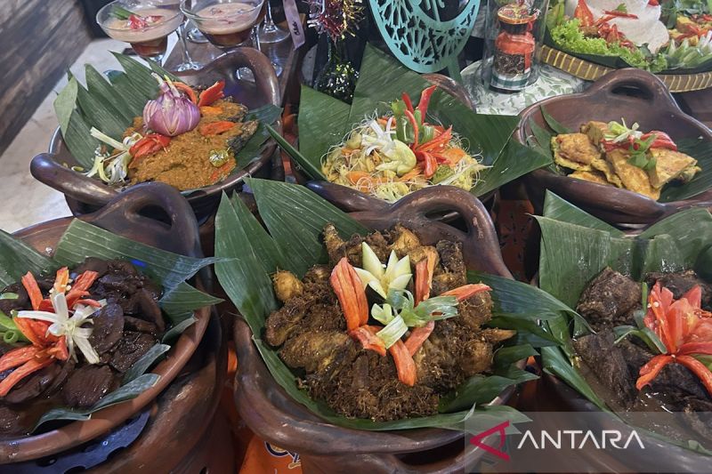 urine-bau-jengkol-tanda-ginjal-sehat-ini-fakta-dan-mitosnya