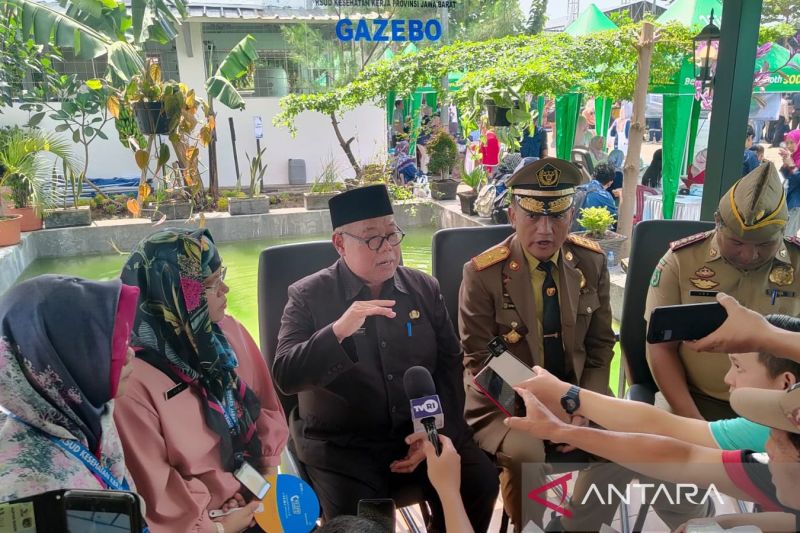 Calon pengganti nama BIJB Kertajati Majalengka dari pahlawan hingga kerajaan