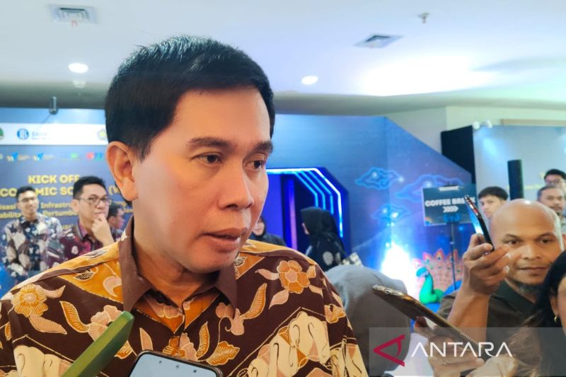 Pemprov Jabar: Tol dalam kota Bandung 100 persen oleh Kementerian PUPR