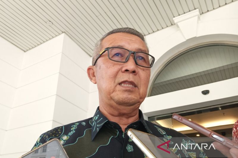 Kota Cirebon sederhanakan pola distribusi beras guna stabilkan harga