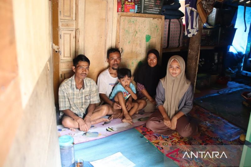 Disdikpora Cianjur jamin anak putus sekolah dapat melanjutkan pendidikan