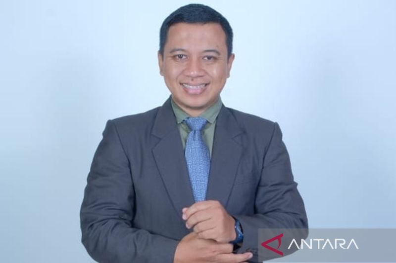 Rutan Salemba sudah terima logistik Pemilu 2024