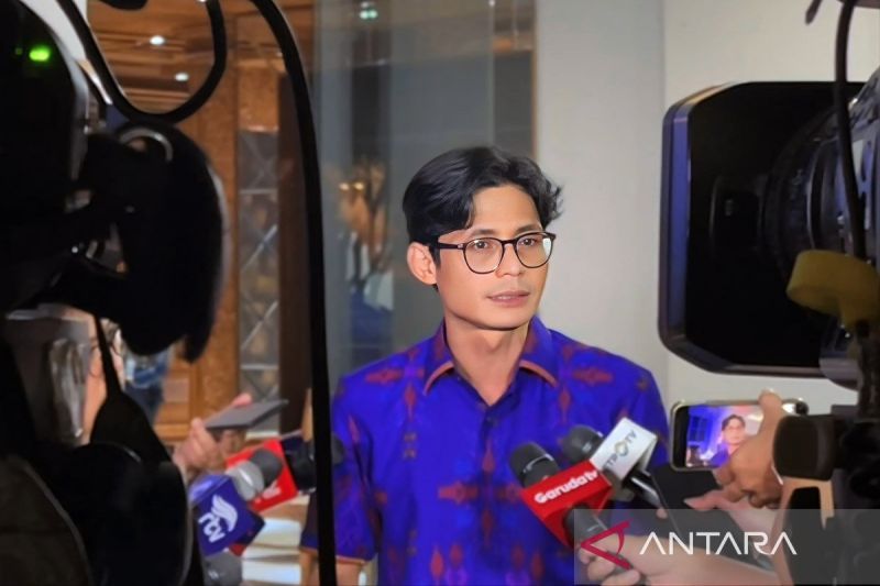 Rutan Salemba sudah terima logistik Pemilu 2024