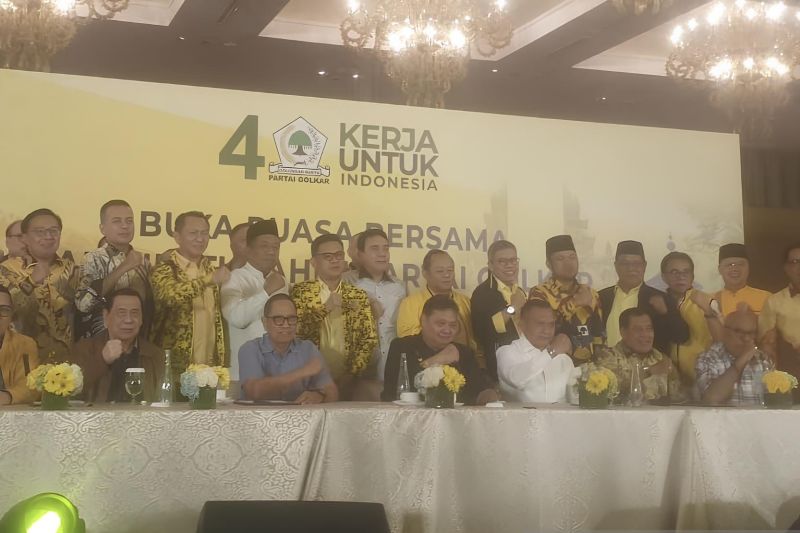 Rutan Salemba sudah terima logistik Pemilu 2024