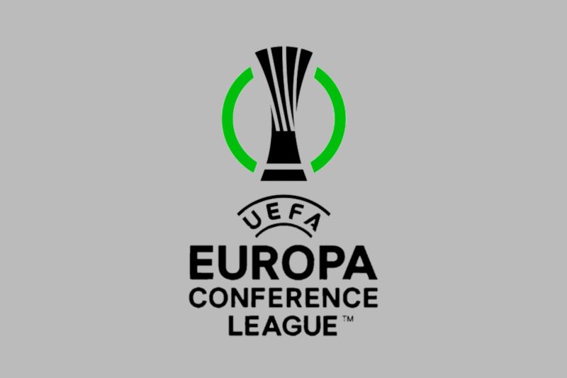 Liga Conference - Hasil undian babak 8 besar