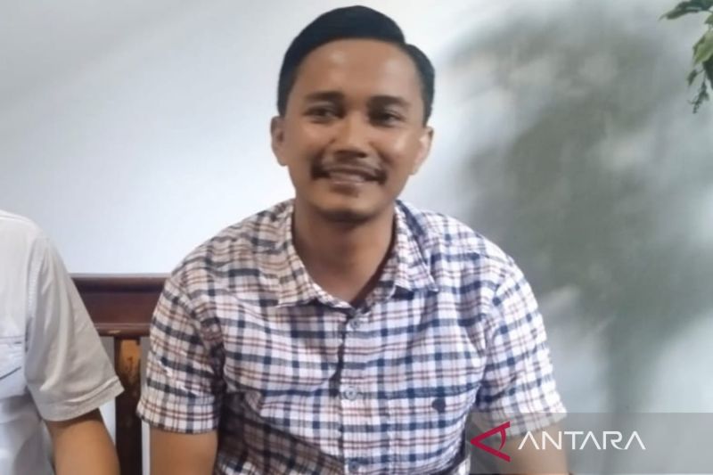 Rutan Salemba sudah terima logistik Pemilu 2024