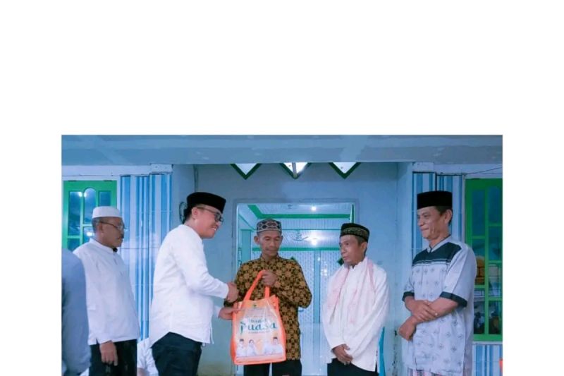 Image Print