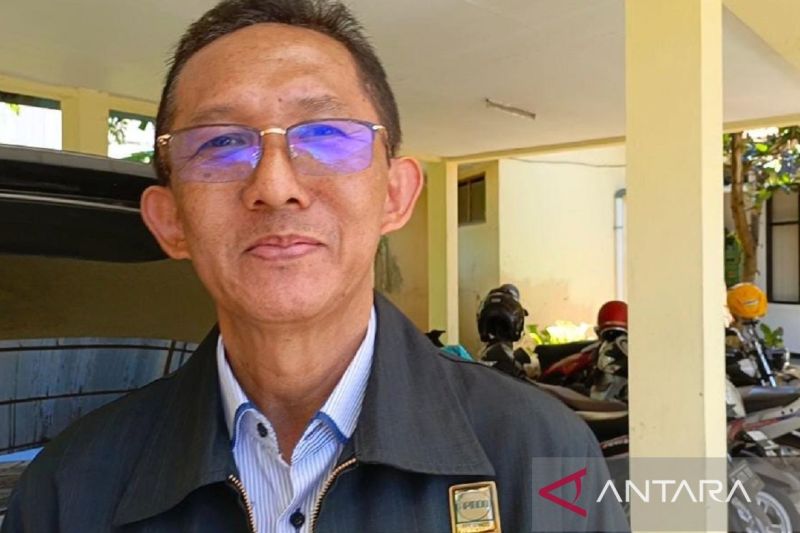 Apindo Sukabumi dukung pemberantasan pungli terhadap calon tenaga kerja