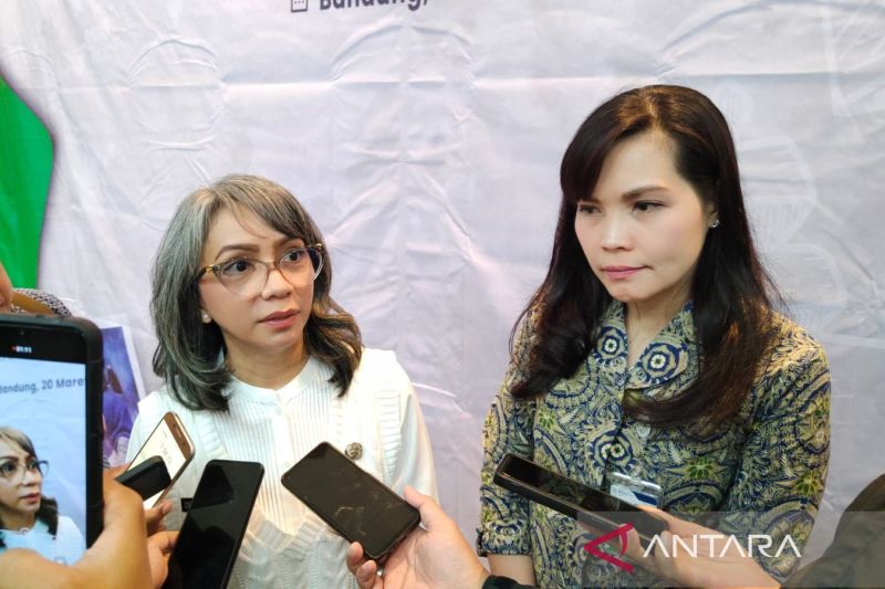 Puskesmas di Kota Bandung tidak akan tutup saat cuti bersama Lebaran 2024