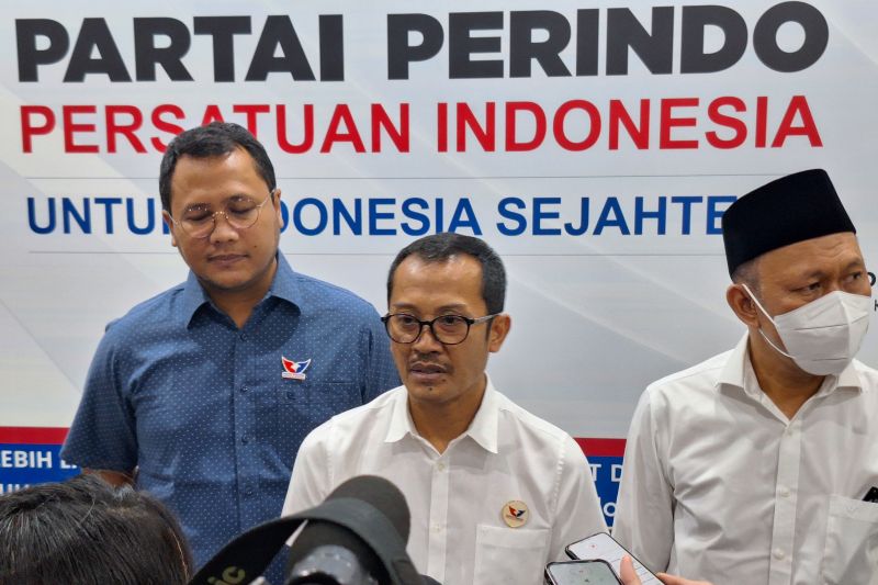 Rutan Salemba sudah terima logistik Pemilu 2024