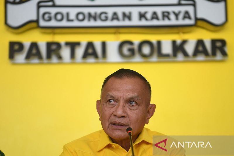 Rutan Salemba sudah terima logistik Pemilu 2024