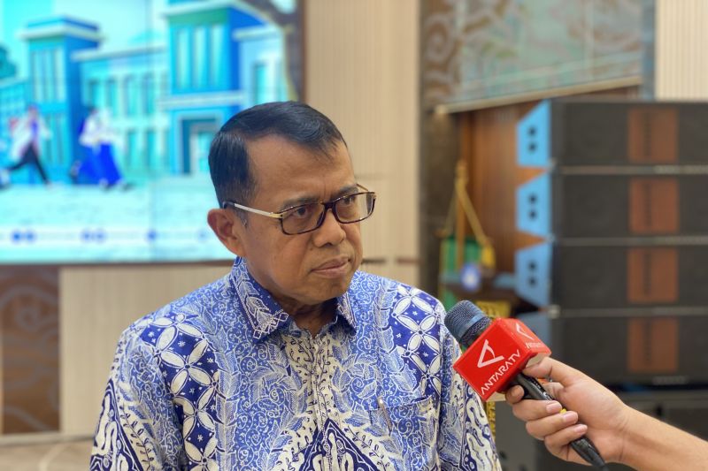 Begini tata cara cek hasil SNBP 2024