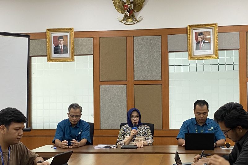 Kemenkop UKM Ajak Startup Bertemu Global Venture Capital - ANTARA News