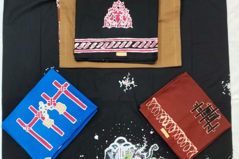 Image Print