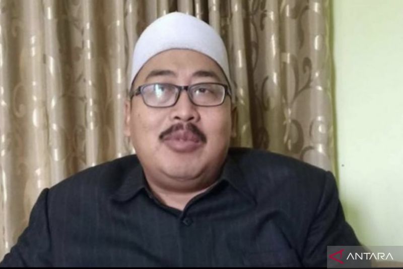 Delapan parpol penuhi ambang batas parlemen, PDIP suara terbanyak