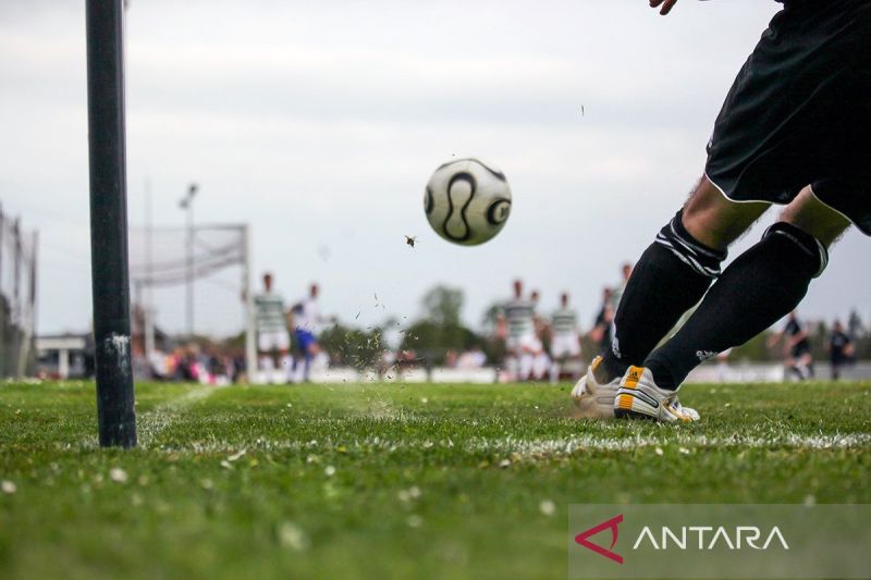 Regulasi pemain U-21 di Liga 2 untuk meningkatkan kualitas timnas masa depan