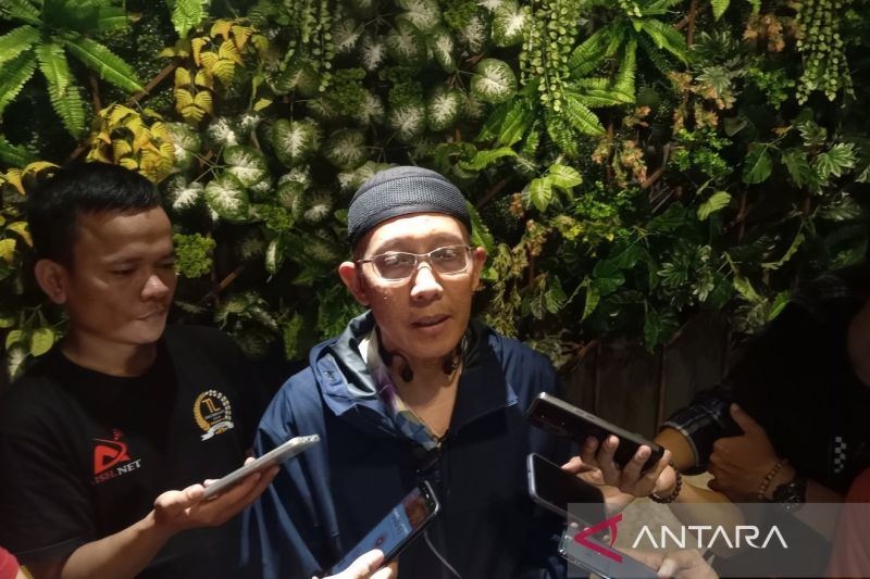 Pertamina Kilang Balongan jamin stok BBM untuk Jakarta dan Jabar aman selama Lebaran