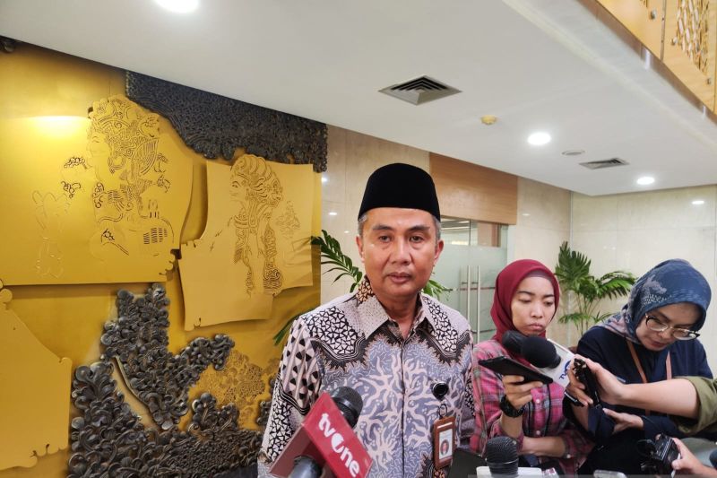 Bey: Wisata Jawa Barat siap terima kehadiran pemudik