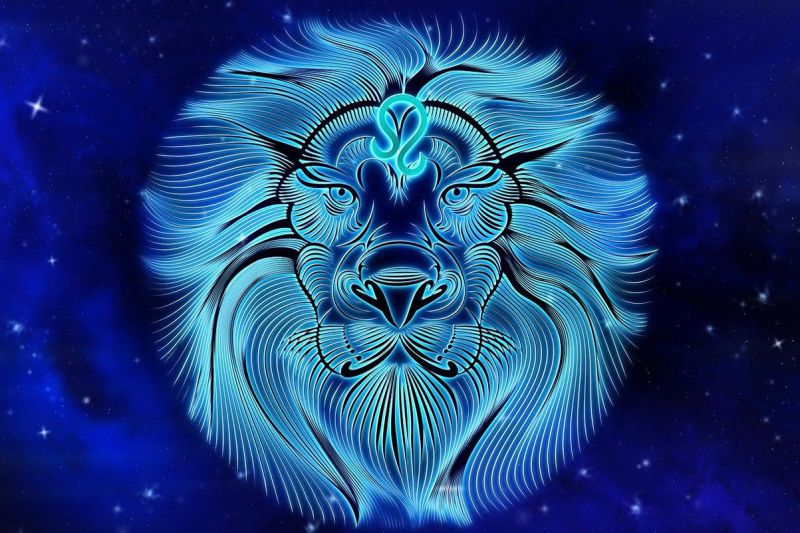 Mengenal zodiak Leo: Tanggal lahir, sifat, karakter, dan kelebihan